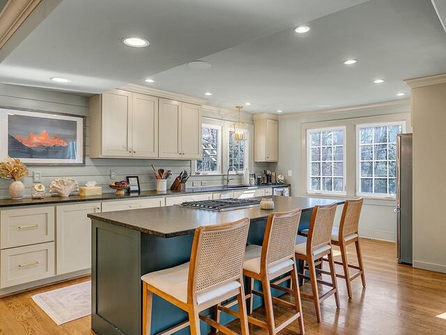 Photo of 19 Rock Creek Drive