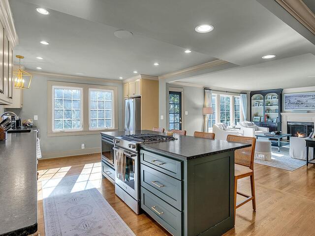 Photo of 19 Rock Creek Drive