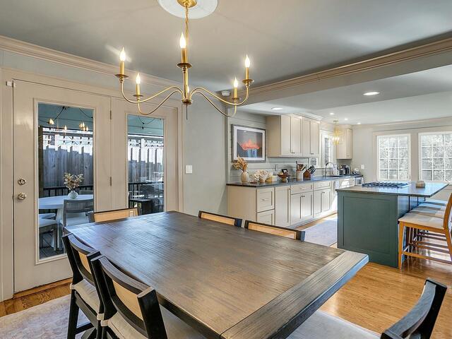 Photo of 19 Rock Creek Drive