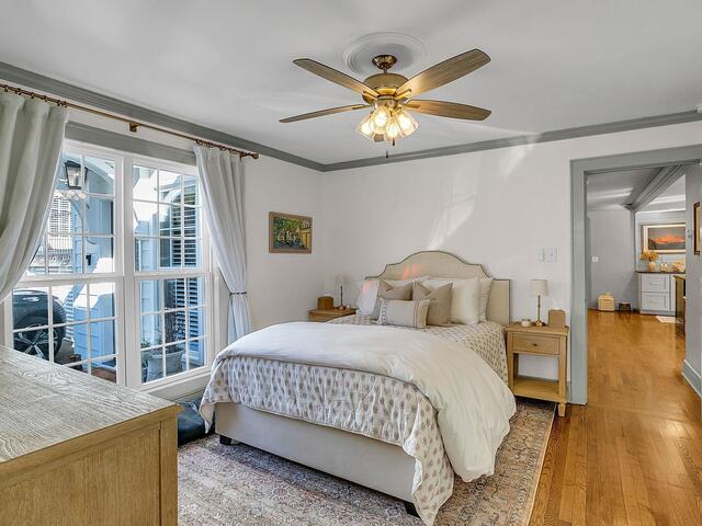 Photo of 19 Rock Creek Drive