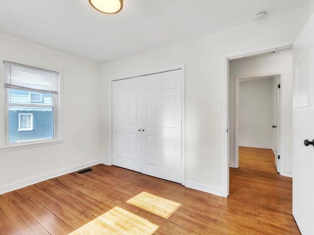 Photo of 224 S Hampton Drive