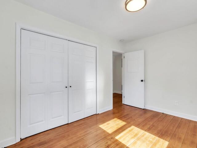 Photo of 224 S Hampton Drive