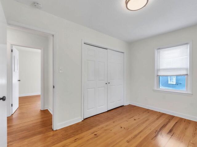 Photo of 224 S Hampton Drive