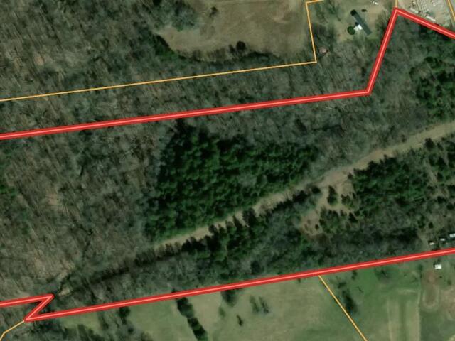 Photo of 00 Neely Ferry Road