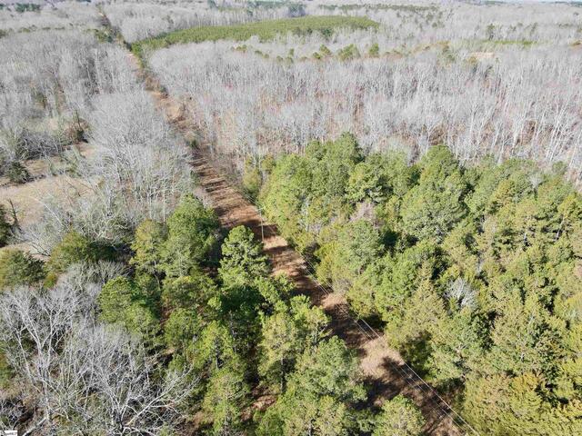 Photo of 00 Neely Ferry Road
