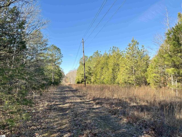 Photo of 00 Neely Ferry Road