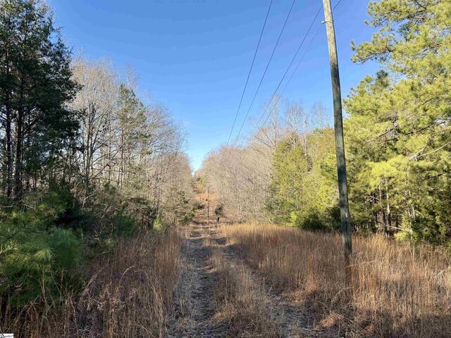 Photo of 00 Neely Ferry Road