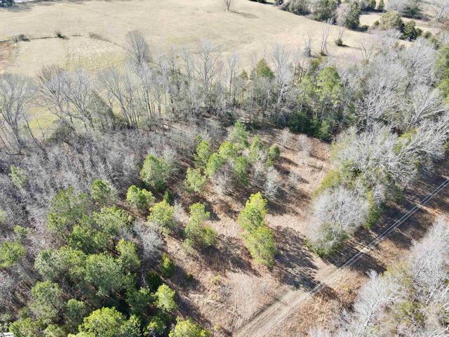 Photo of 00 Neely Ferry Road