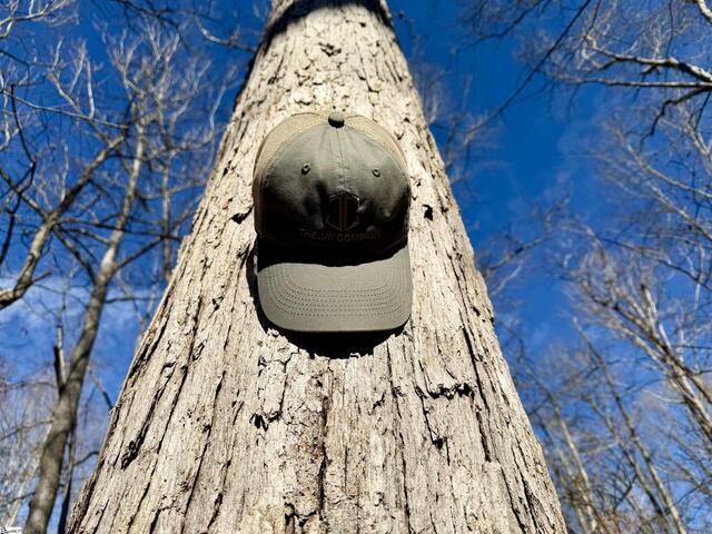 Photo of 00 Neely Ferry Road