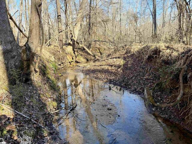 Photo of 00 Neely Ferry Road
