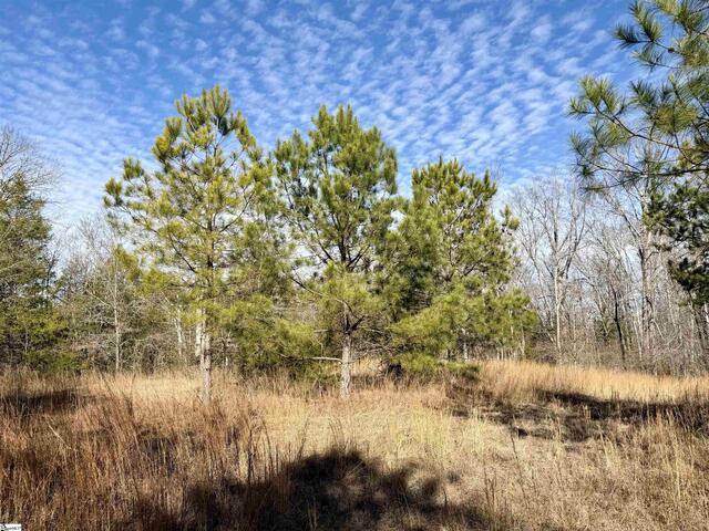 Photo of 00 Neely Ferry Road