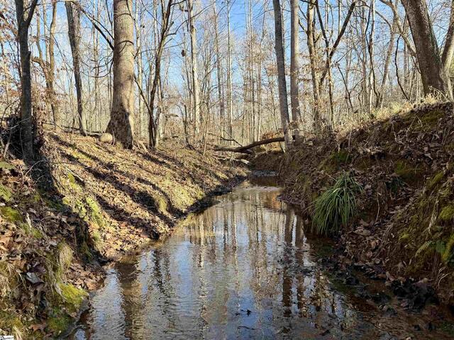 Photo of 00 Neely Ferry Road