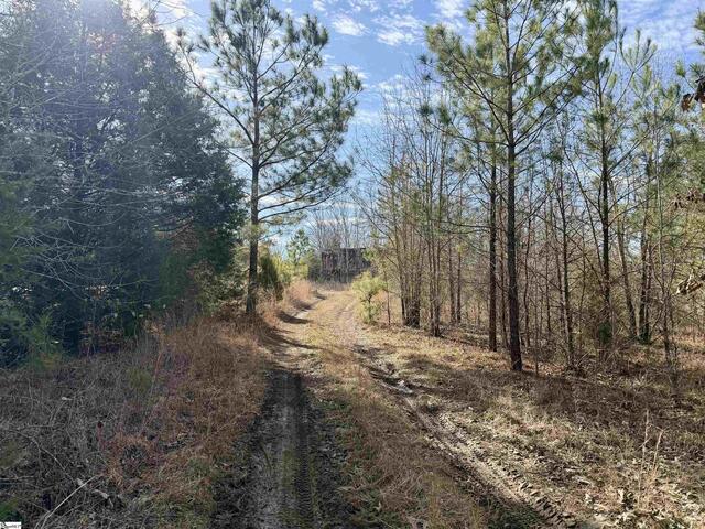 Photo of 00 Neely Ferry Road