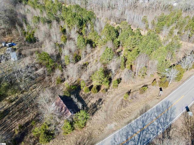 Photo of 00 Neely Ferry Road