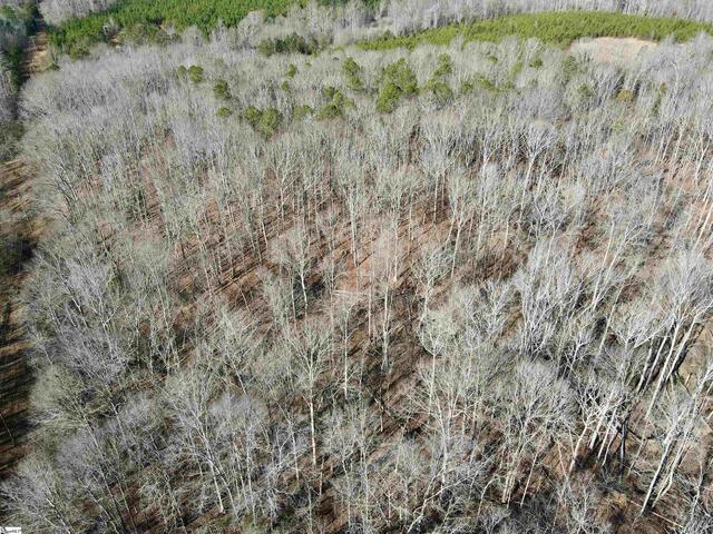 Photo of 00 Neely Ferry Road