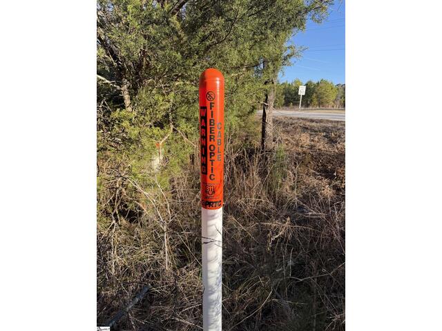Photo of 00 Neely Ferry Road