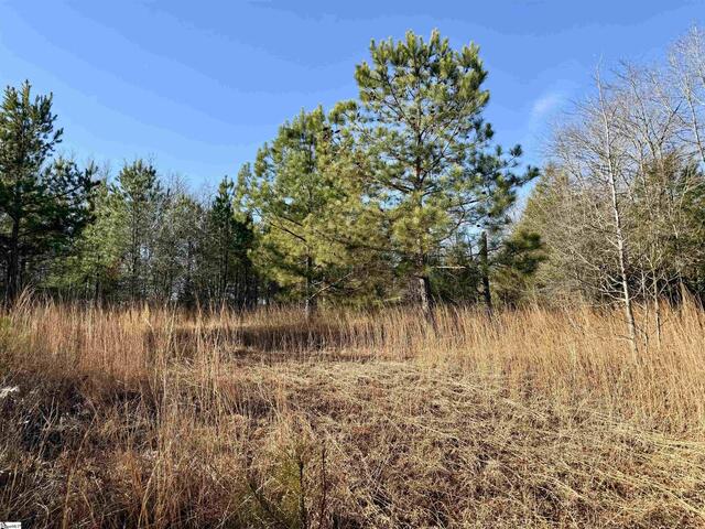 Photo of 00 Neely Ferry Road