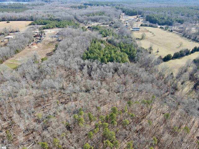 Photo of 00 Neely Ferry Road