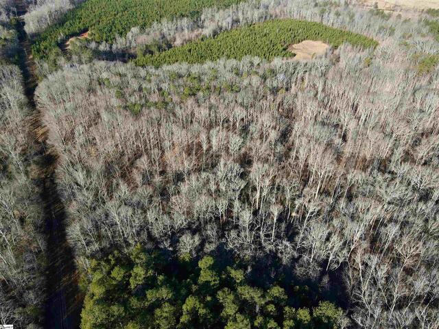 Photo of 00 Neely Ferry Road
