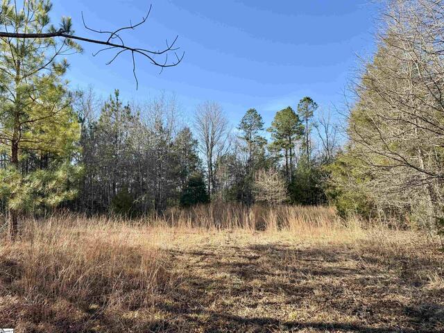 Photo of 00 Neely Ferry Road