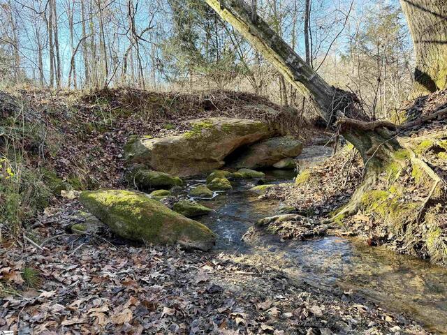 Photo of 00 Neely Ferry Road