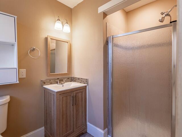 Photo of 49 FOXHALL Road