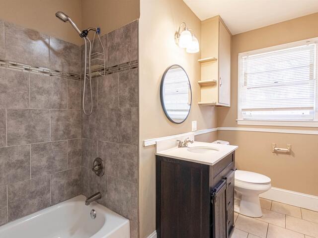 Photo of 49 FOXHALL Road