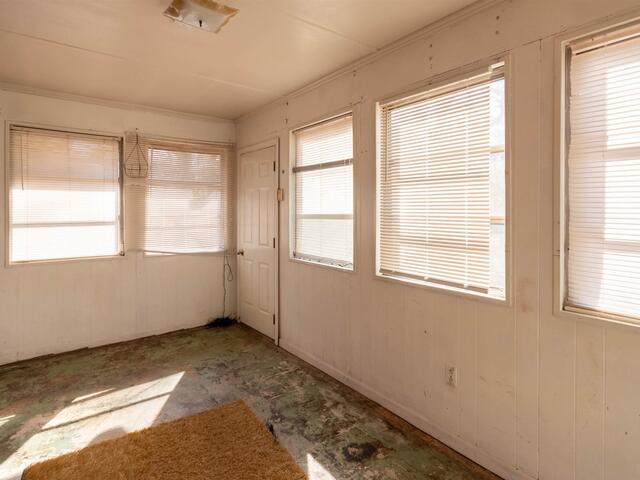 Photo of 49 FOXHALL Road