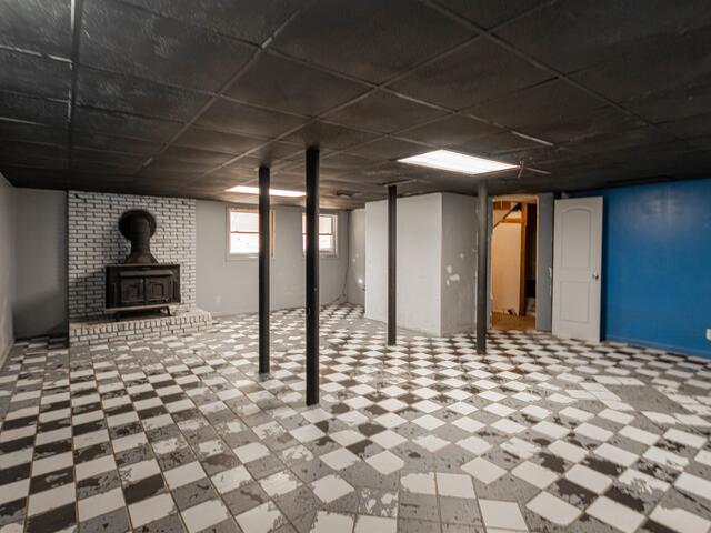 Photo of 49 FOXHALL Road