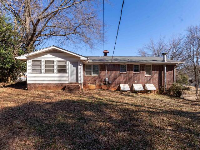 Photo of 49 FOXHALL Road