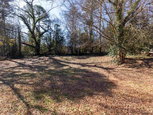 Photo of 49 FOXHALL Road