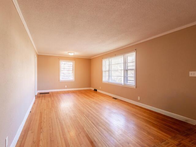 Photo of 49 FOXHALL Road