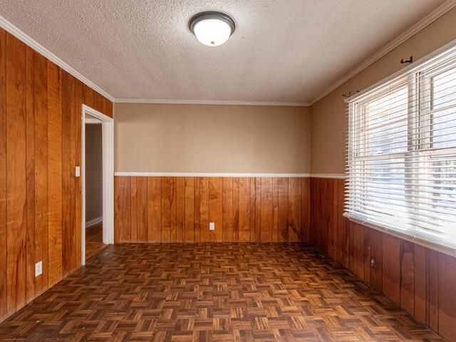 Photo of 49 FOXHALL Road