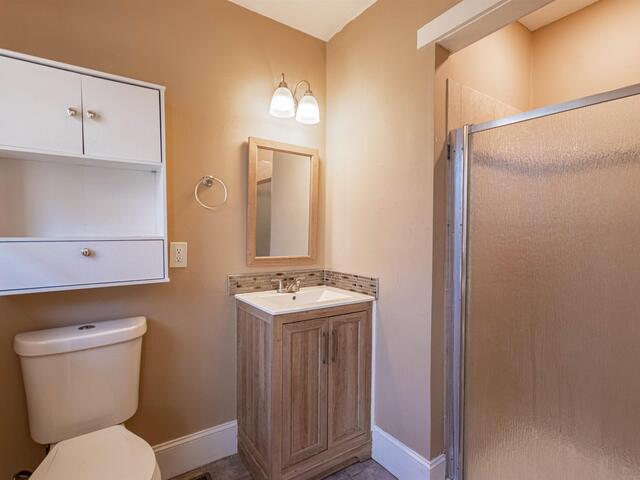 Photo of 49 FOXHALL Road