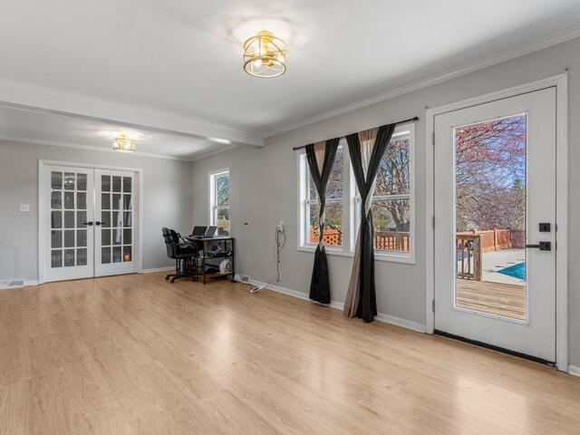 Photo of 519 Longview Terrace