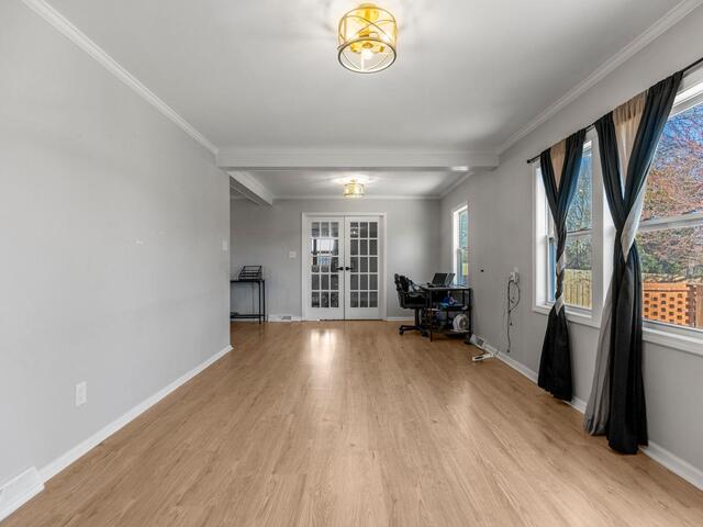 Photo of 519 Longview Terrace