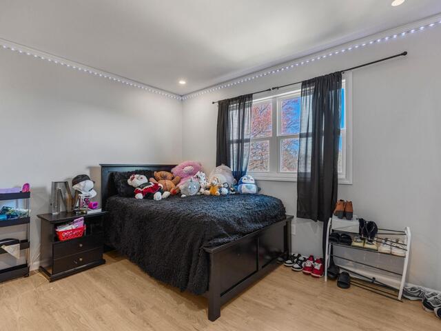 Photo of 519 Longview Terrace