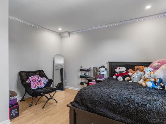 Photo of 519 Longview Terrace