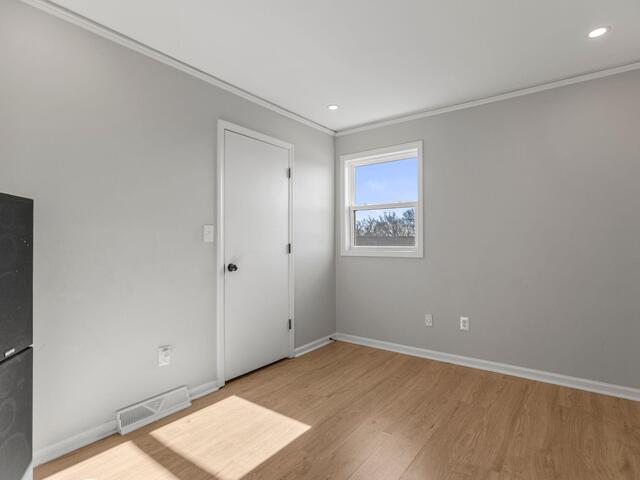 Photo of 519 Longview Terrace