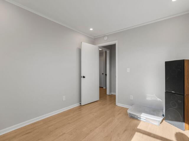 Photo of 519 Longview Terrace