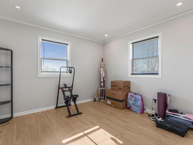 Photo of 519 Longview Terrace