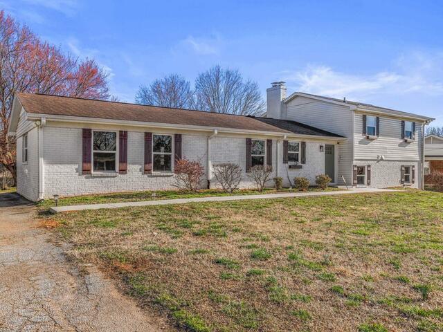 Photo of 519 Longview Terrace