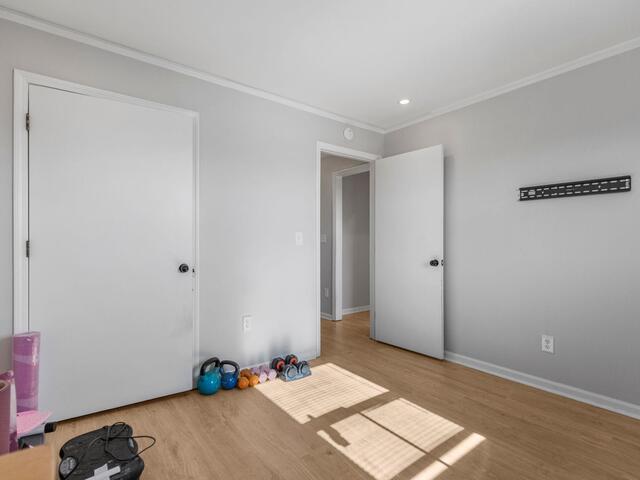 Photo of 519 Longview Terrace