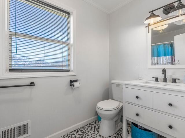 Photo of 519 Longview Terrace