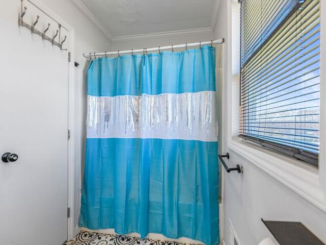 Photo of 519 Longview Terrace