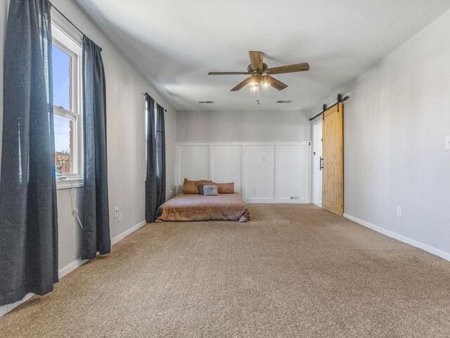 Photo of 519 Longview Terrace