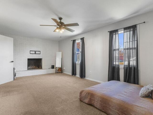 Photo of 519 Longview Terrace