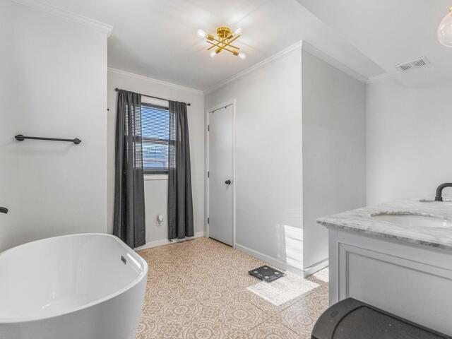 Photo of 519 Longview Terrace