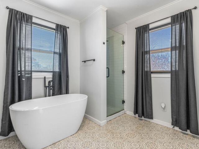 Photo of 519 Longview Terrace