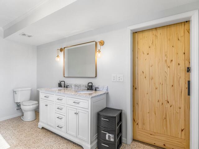 Photo of 519 Longview Terrace